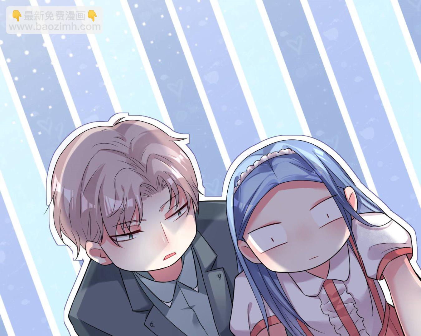 第169话(1/2)-第169话