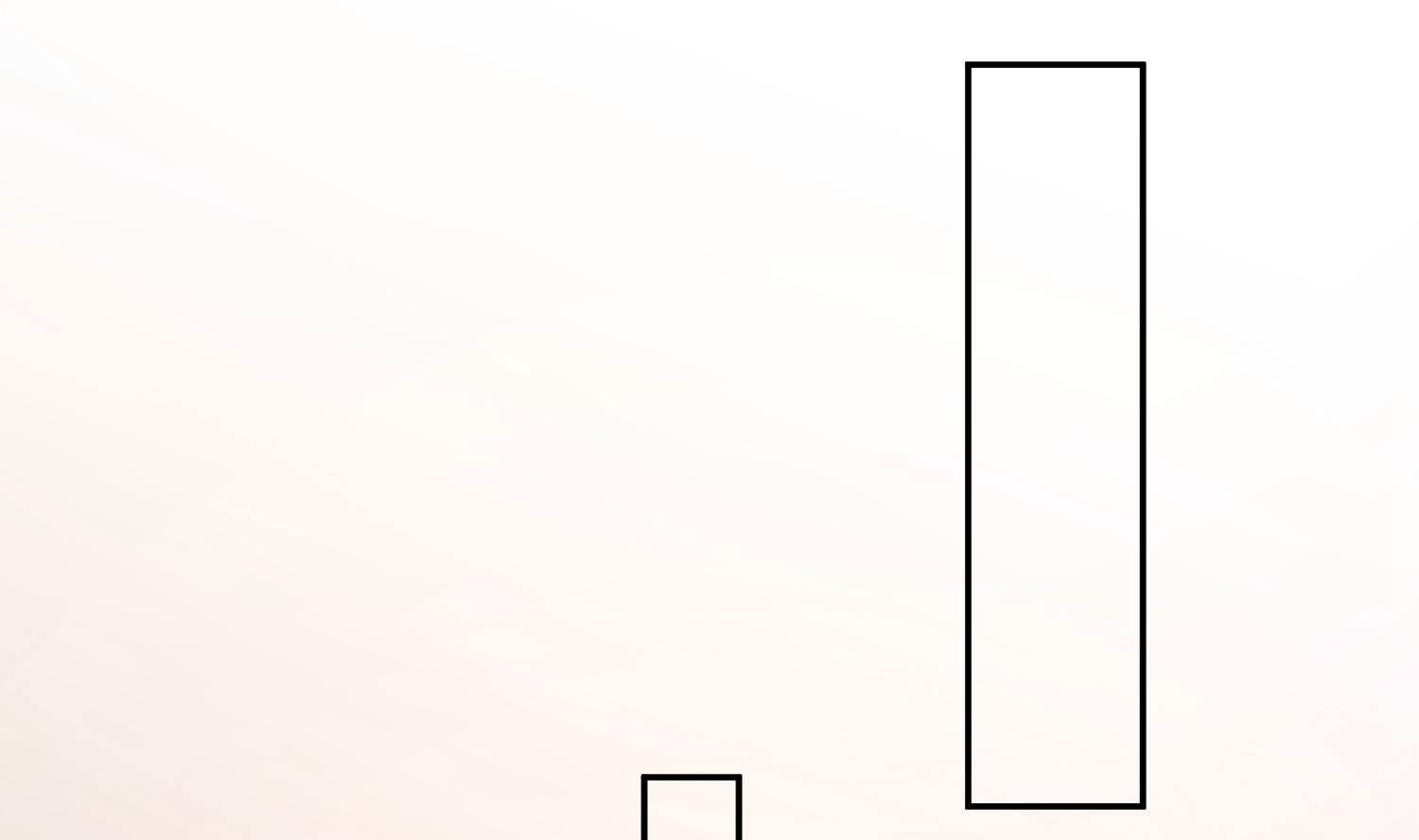 第169话(1/2)-第169话