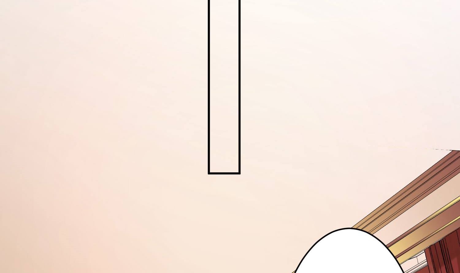 第169话(1/2)-第169话