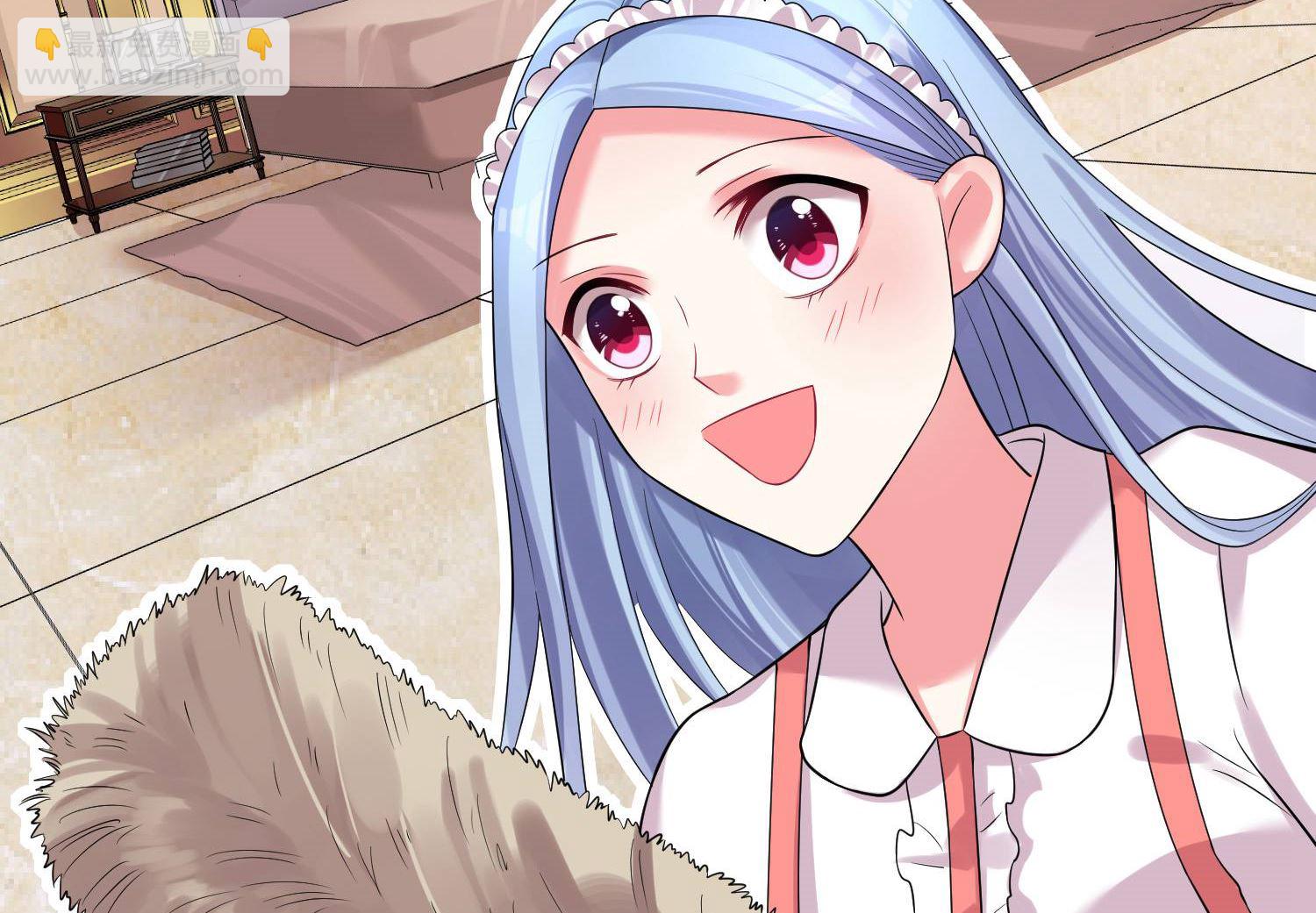 第169话(1/2)-第169话