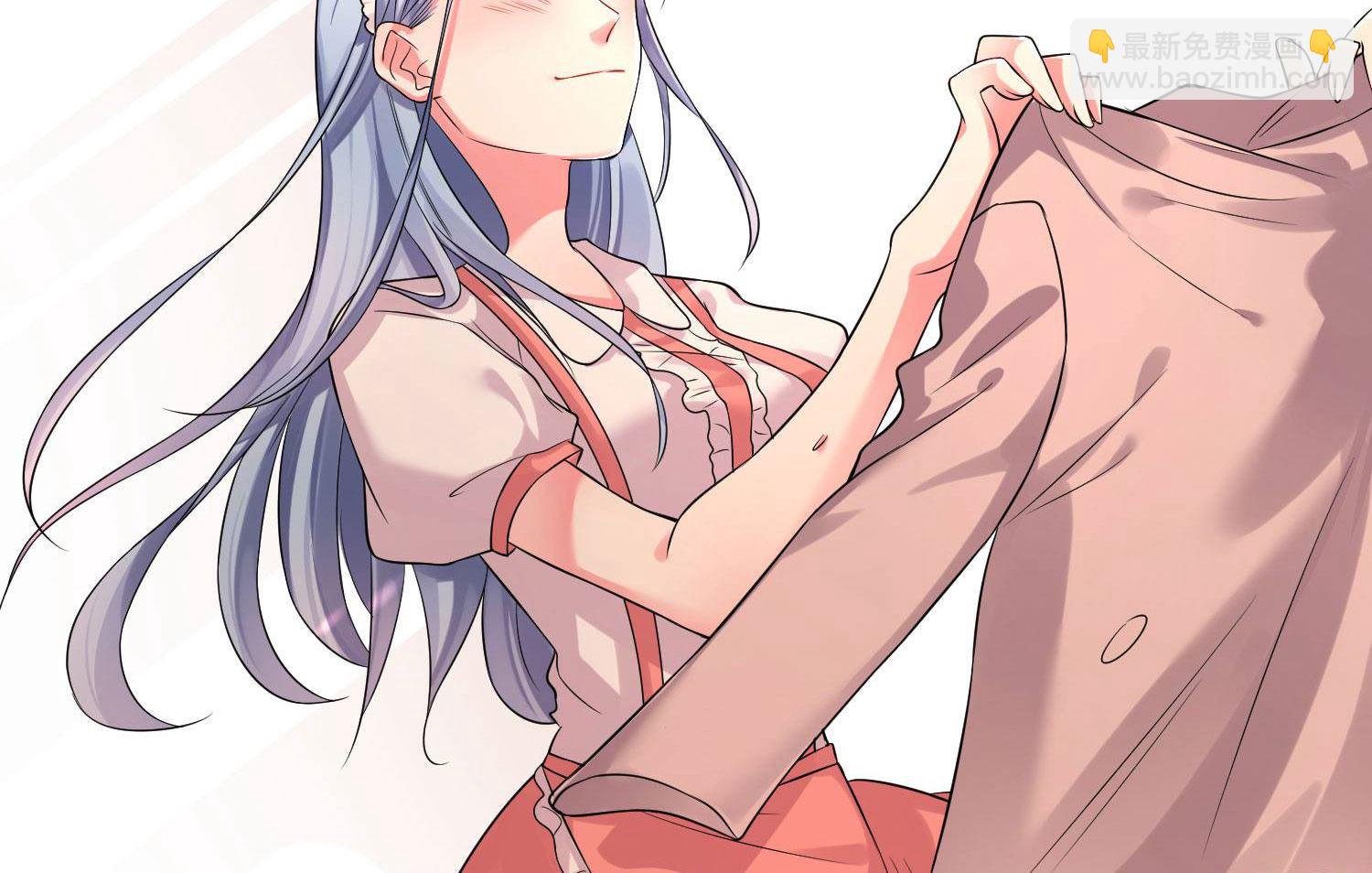 第169话(1/2)-第169话