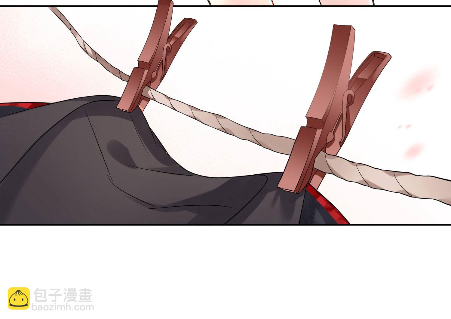 第169话(1/2)-第169话