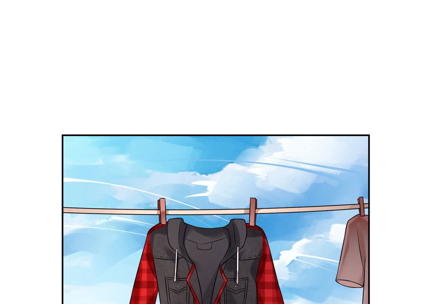 第169话(1/2)-第169话