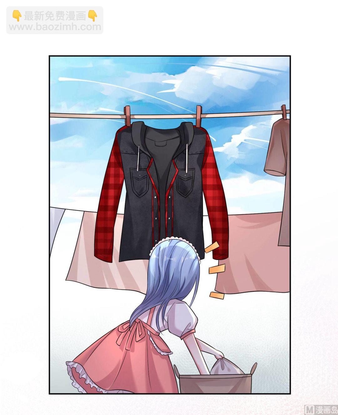 第169话(1/2)-第169话