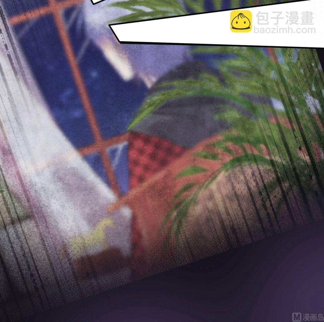 第169话(1/2)-第169话