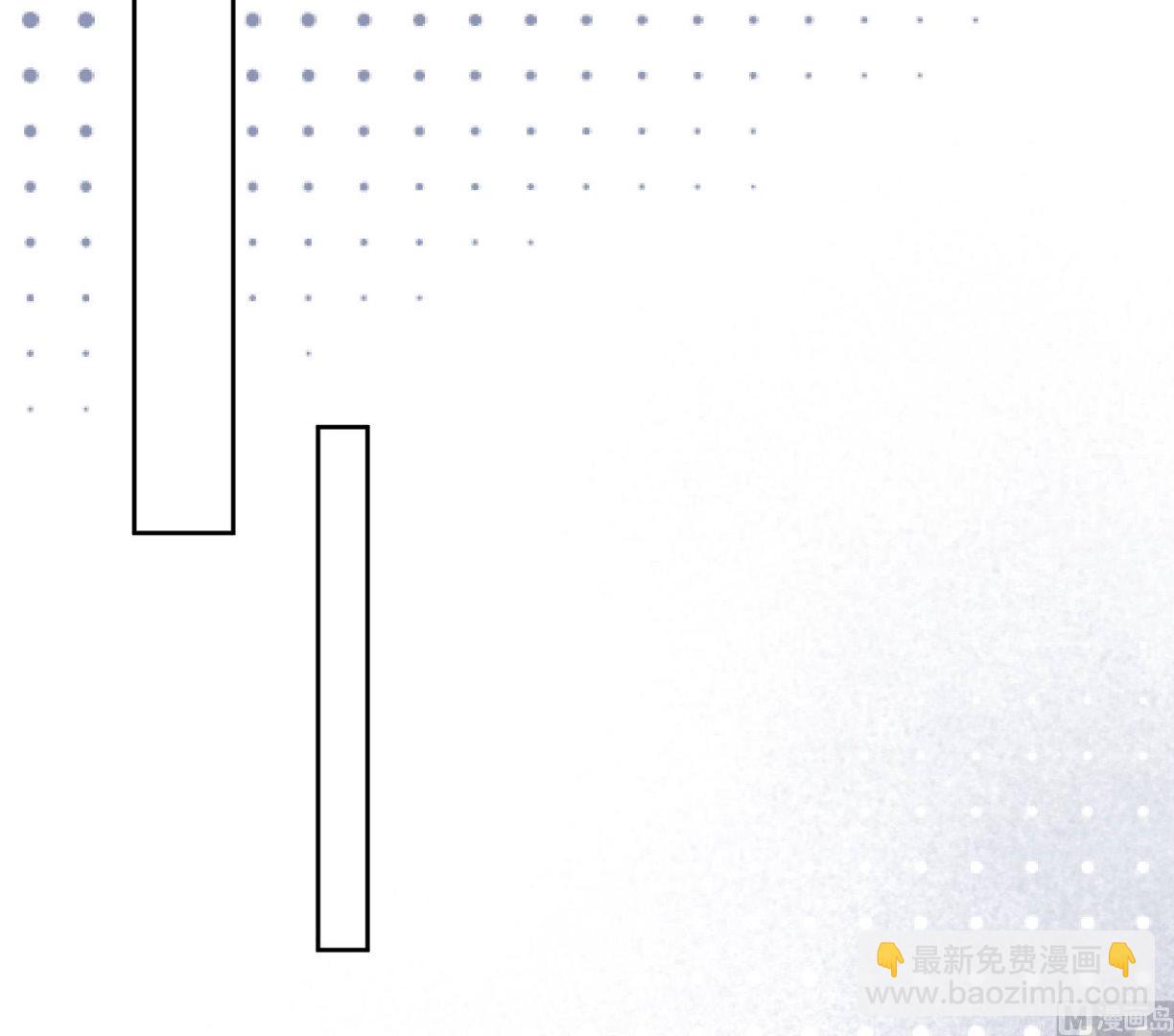第169话(1/2)-第169话