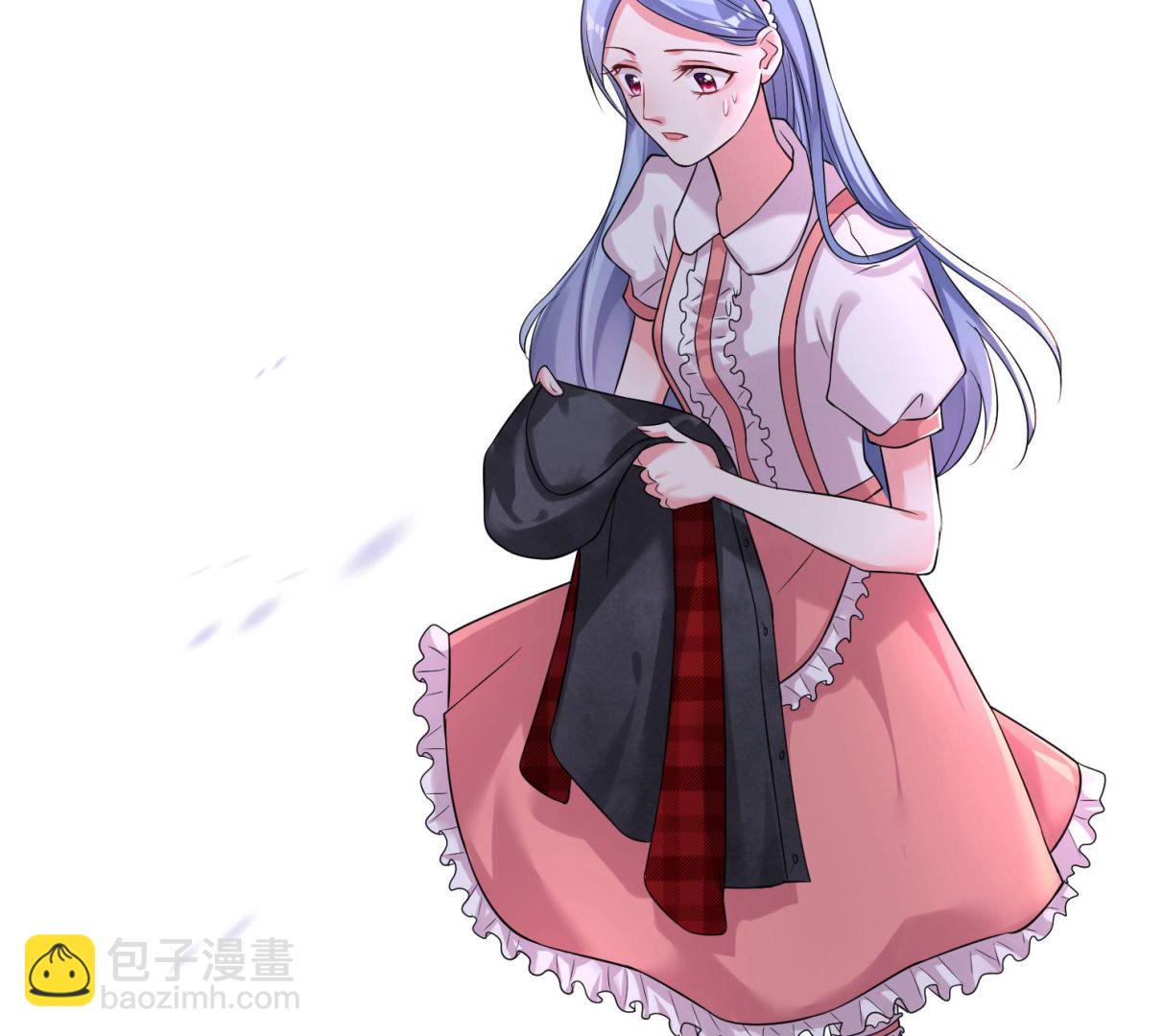 第169话(1/2)-第169话