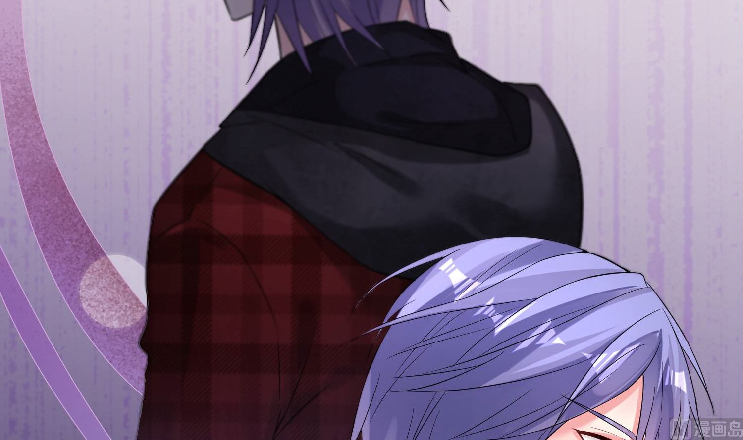 第169话(1/2)-第169话