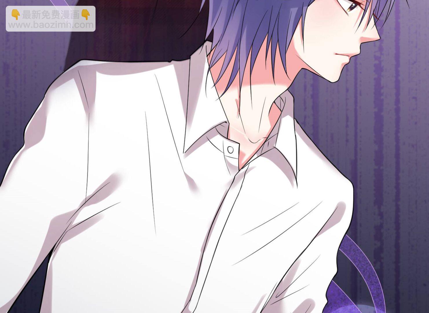 第169话(1/2)-第169话