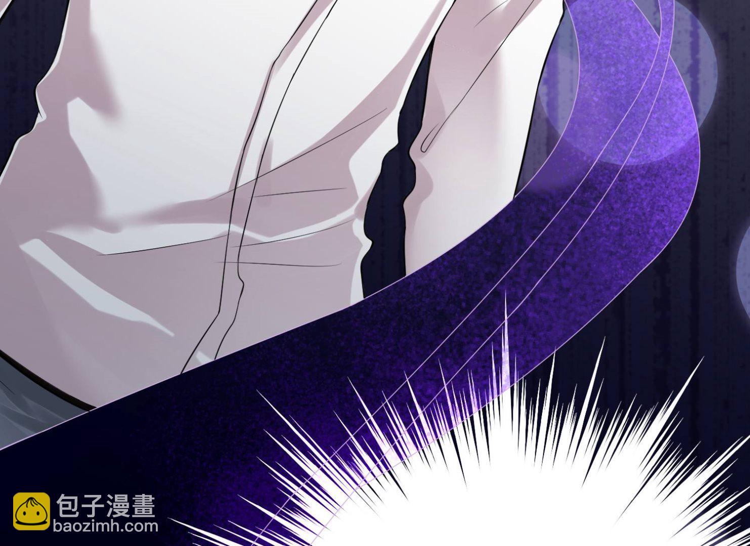 第169话(1/2)-第169话