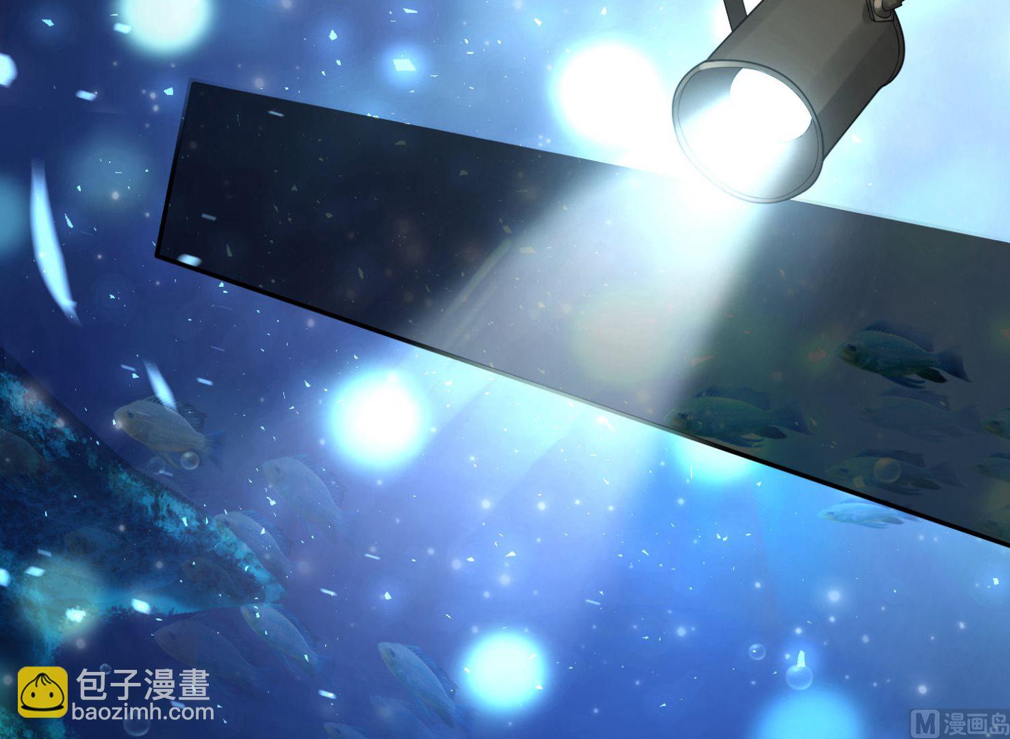 第171话(1/2)-第171话