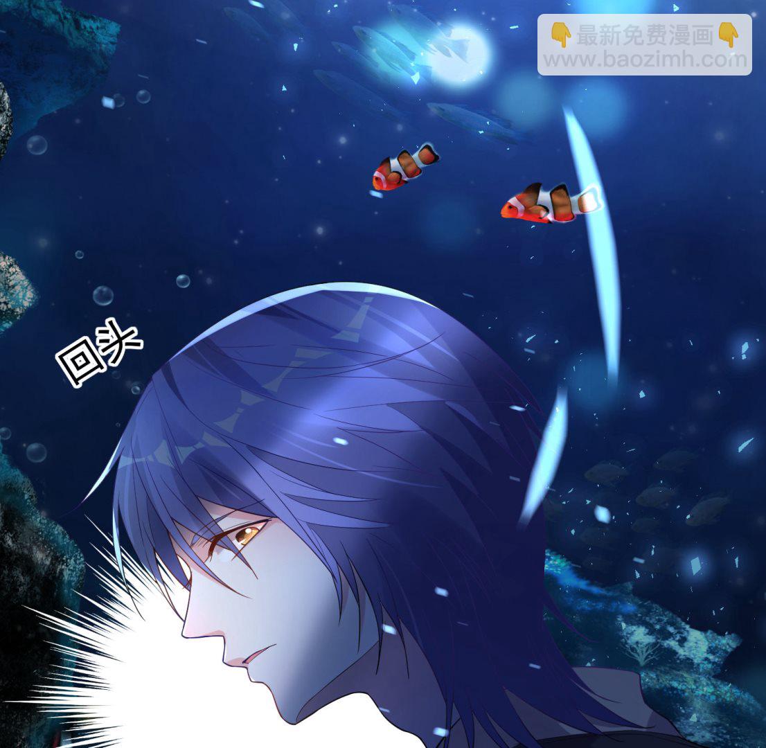 第171话(1/2)-第171话