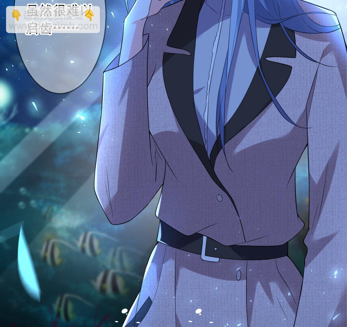 第171话(1/2)-第171话