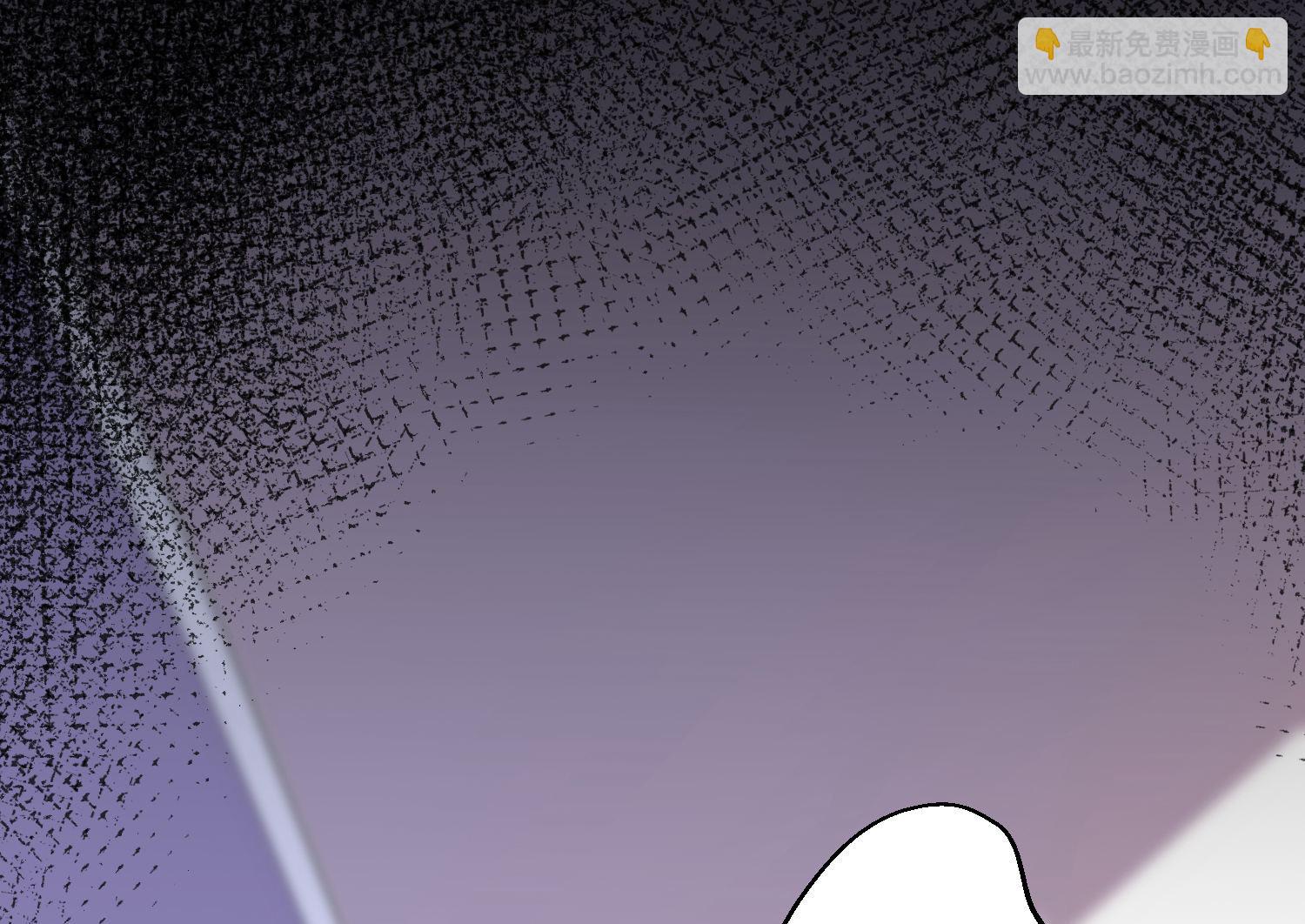 第175话(1/2)-第175话