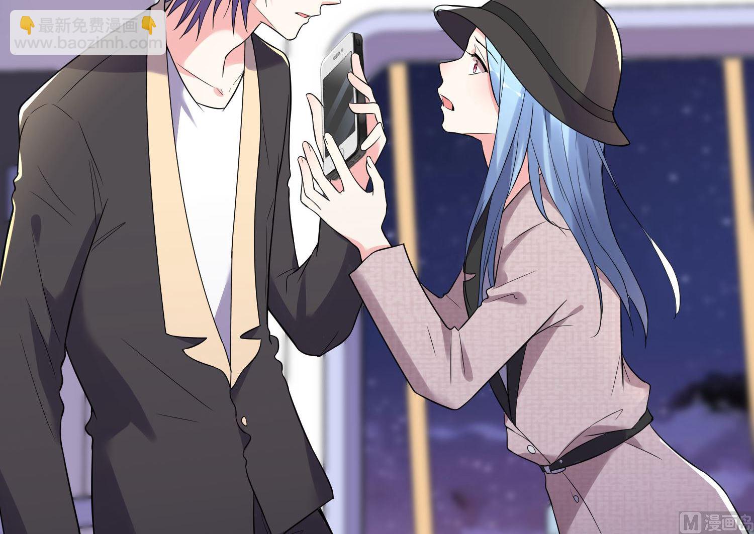 第175话(1/2)-第175话