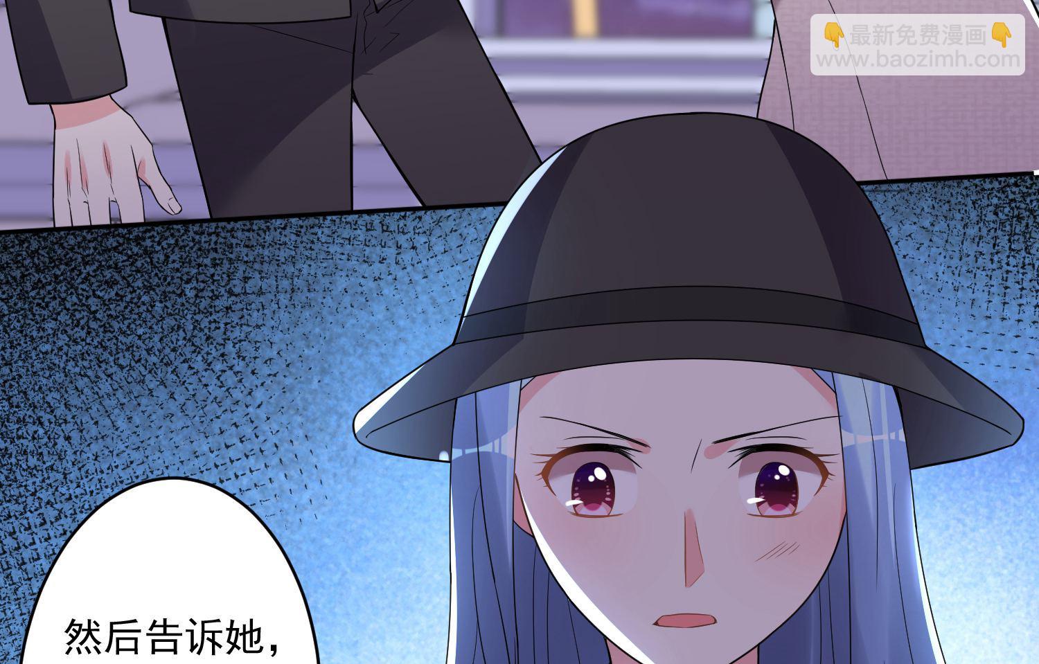 第175话(1/2)-第175话