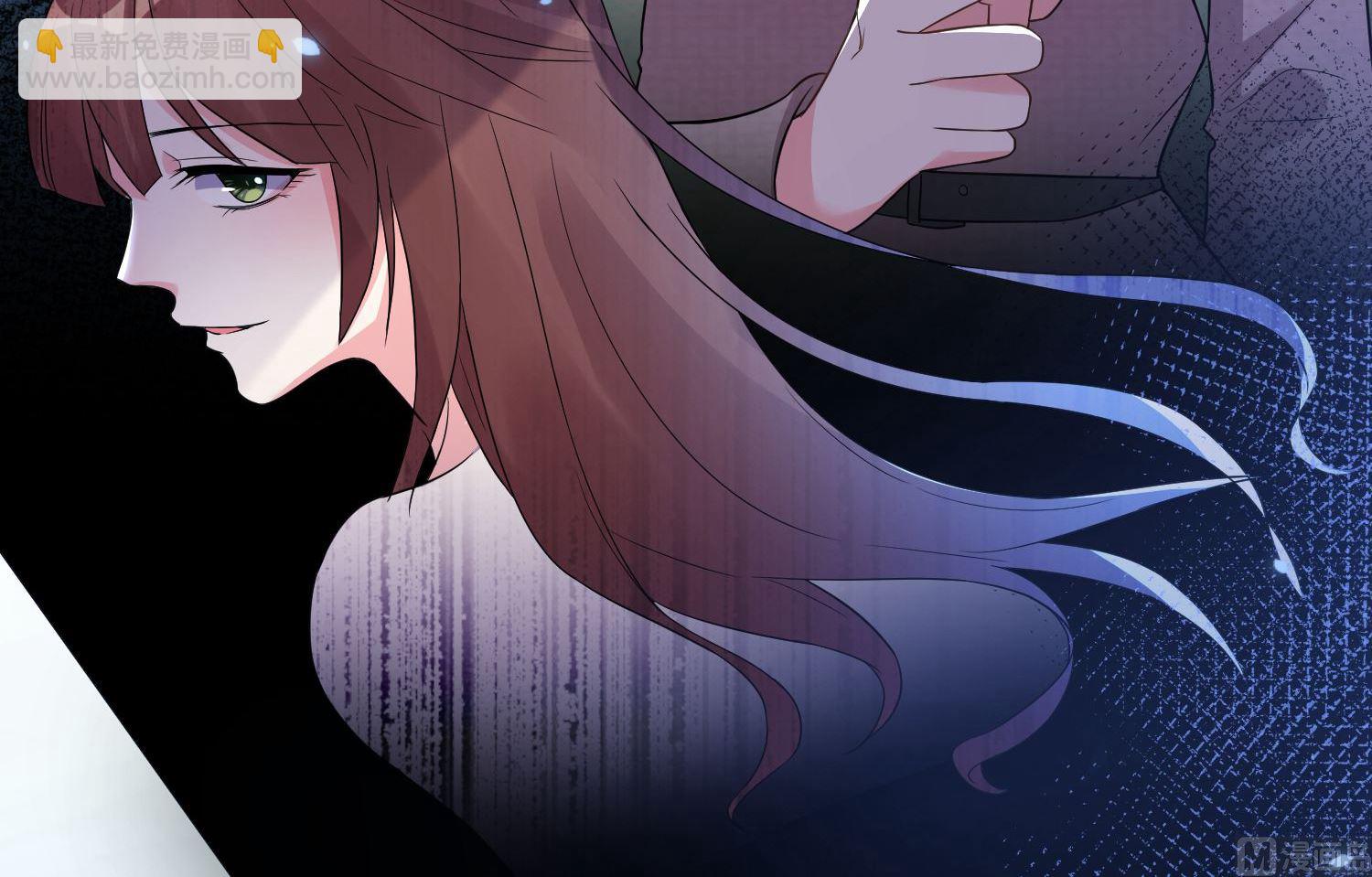 第175话(1/2)-第175话