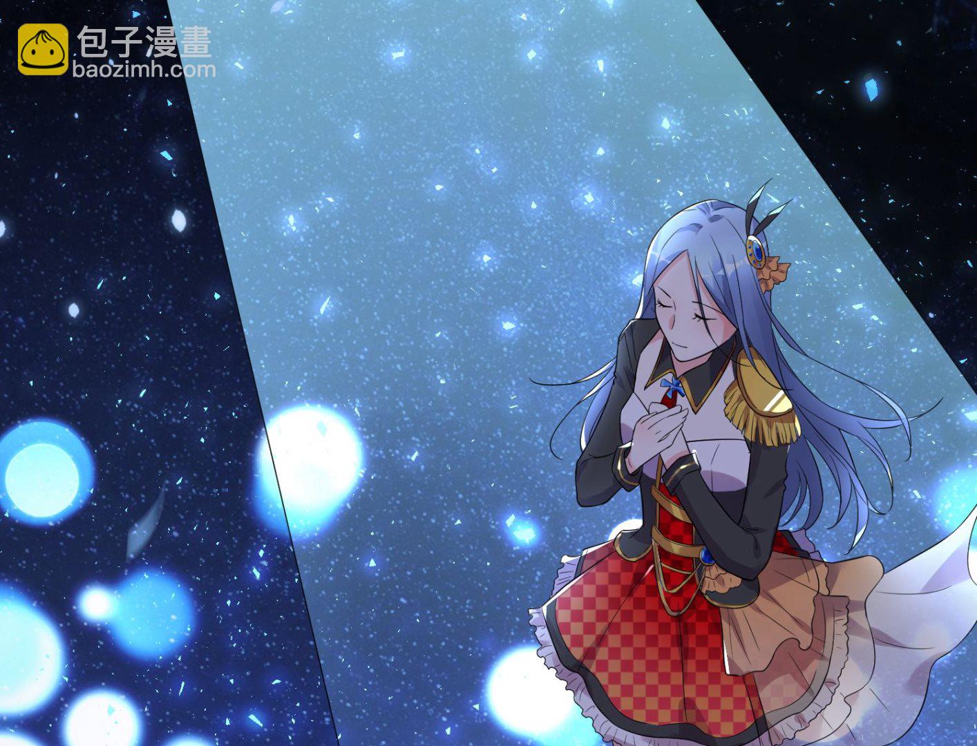 第175话(1/2)-第175话