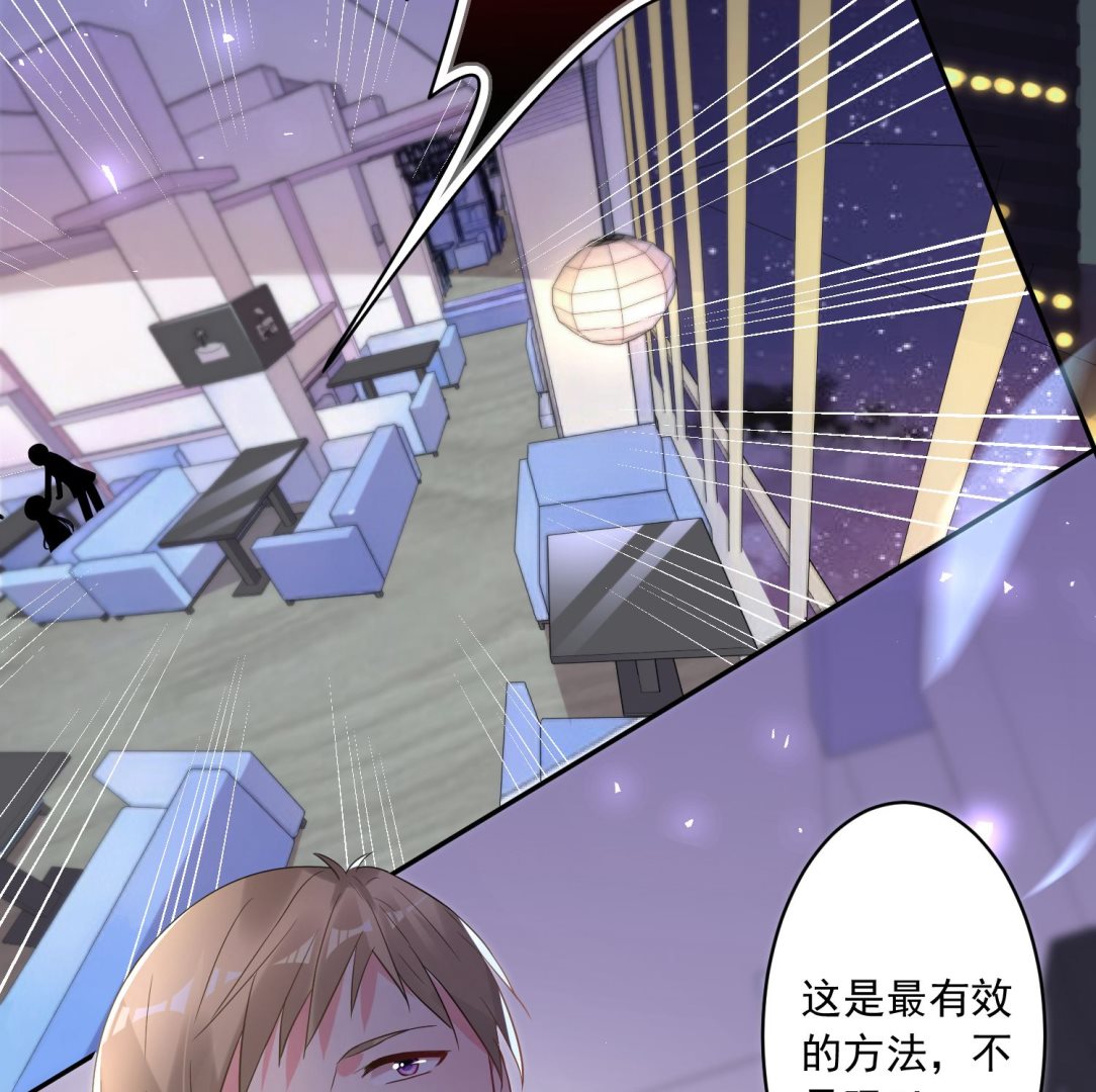 第175话(1/2)-第175话