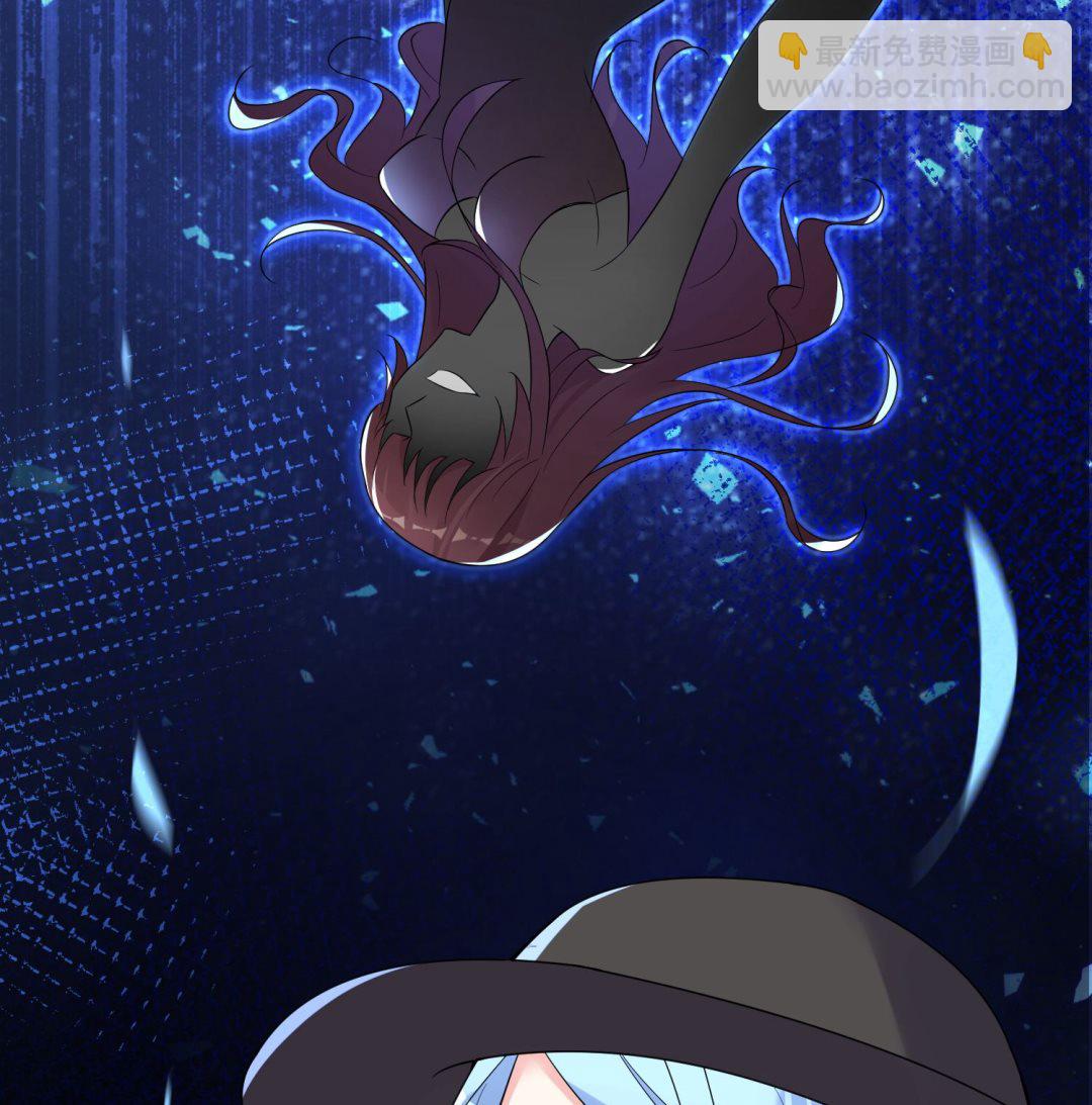 第175话(1/2)-第175话