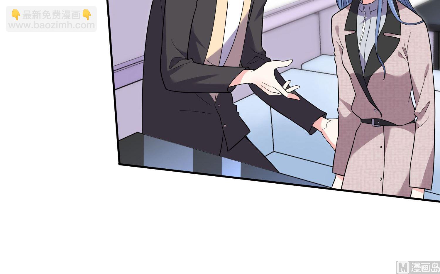 第175话(1/2)-第175话