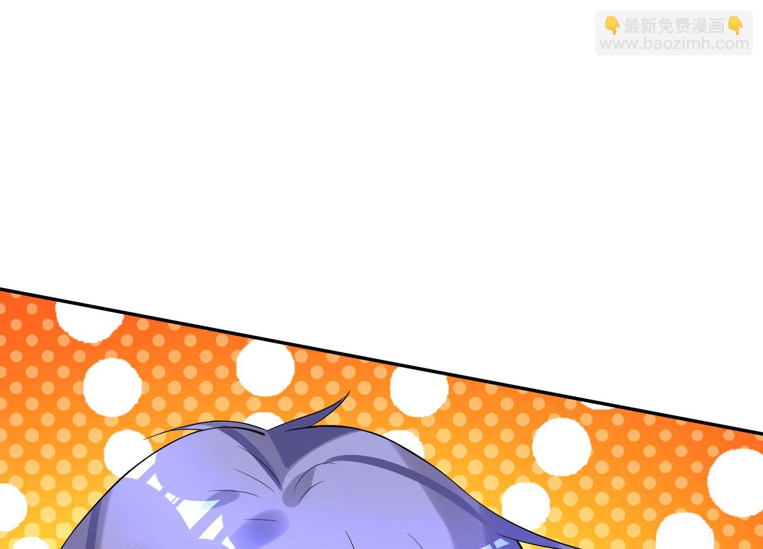 第175话(1/2)-第175话