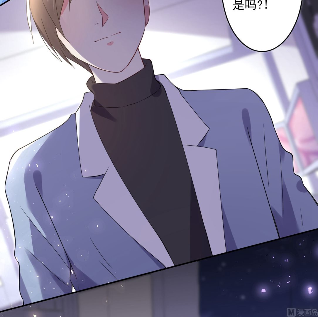 第175话(1/2)-第175话