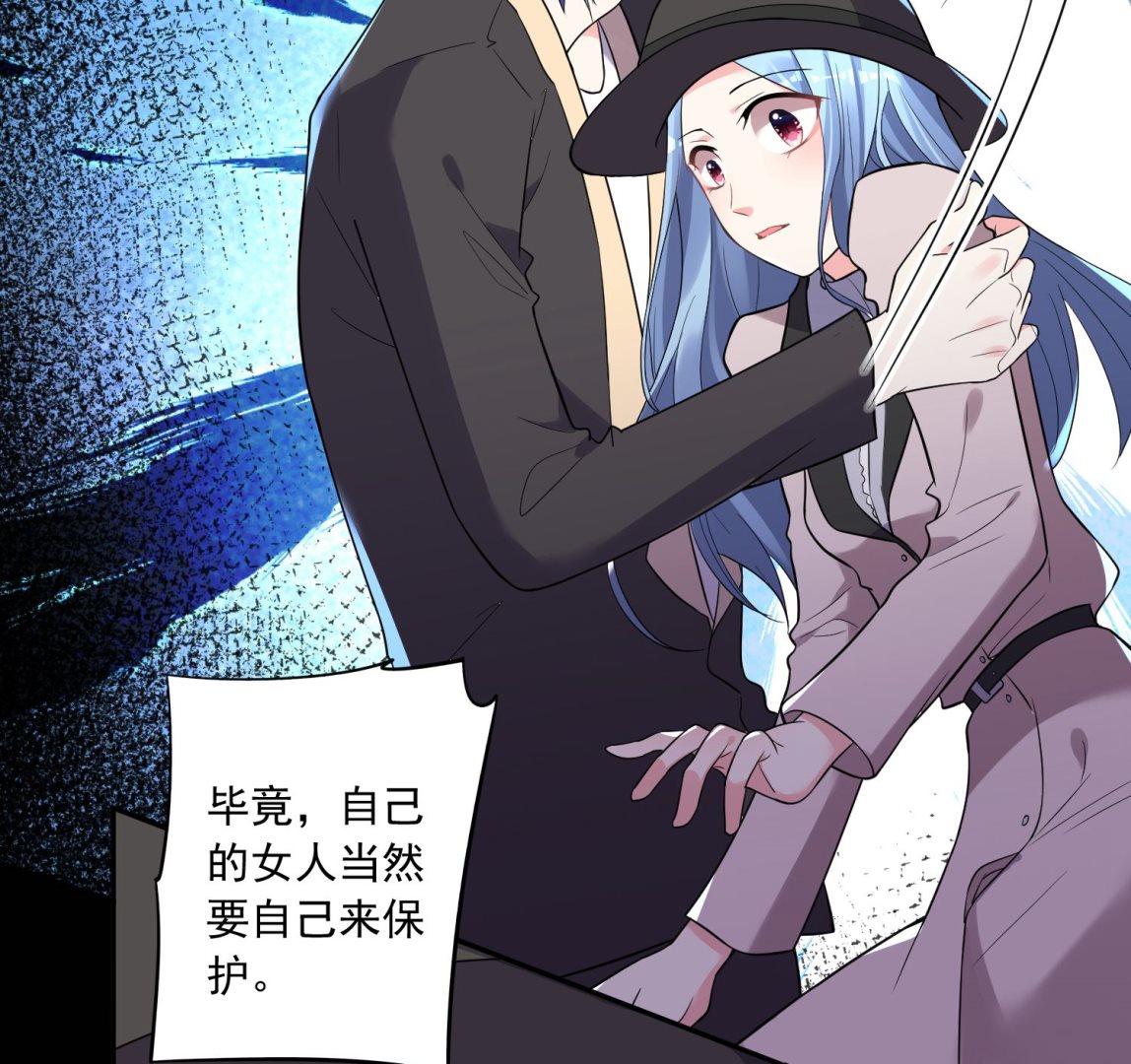 第175话(1/2)-第175话