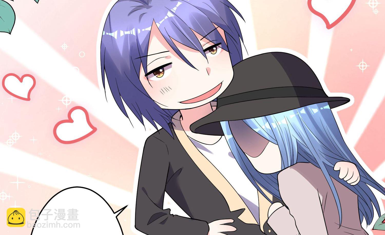 第175话(1/2)-第175话