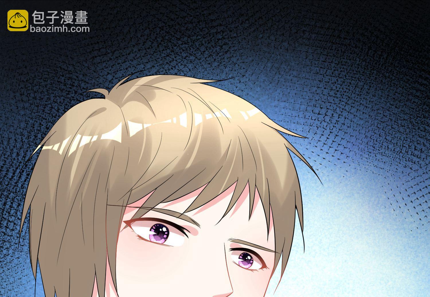 第175话(1/2)-第175话