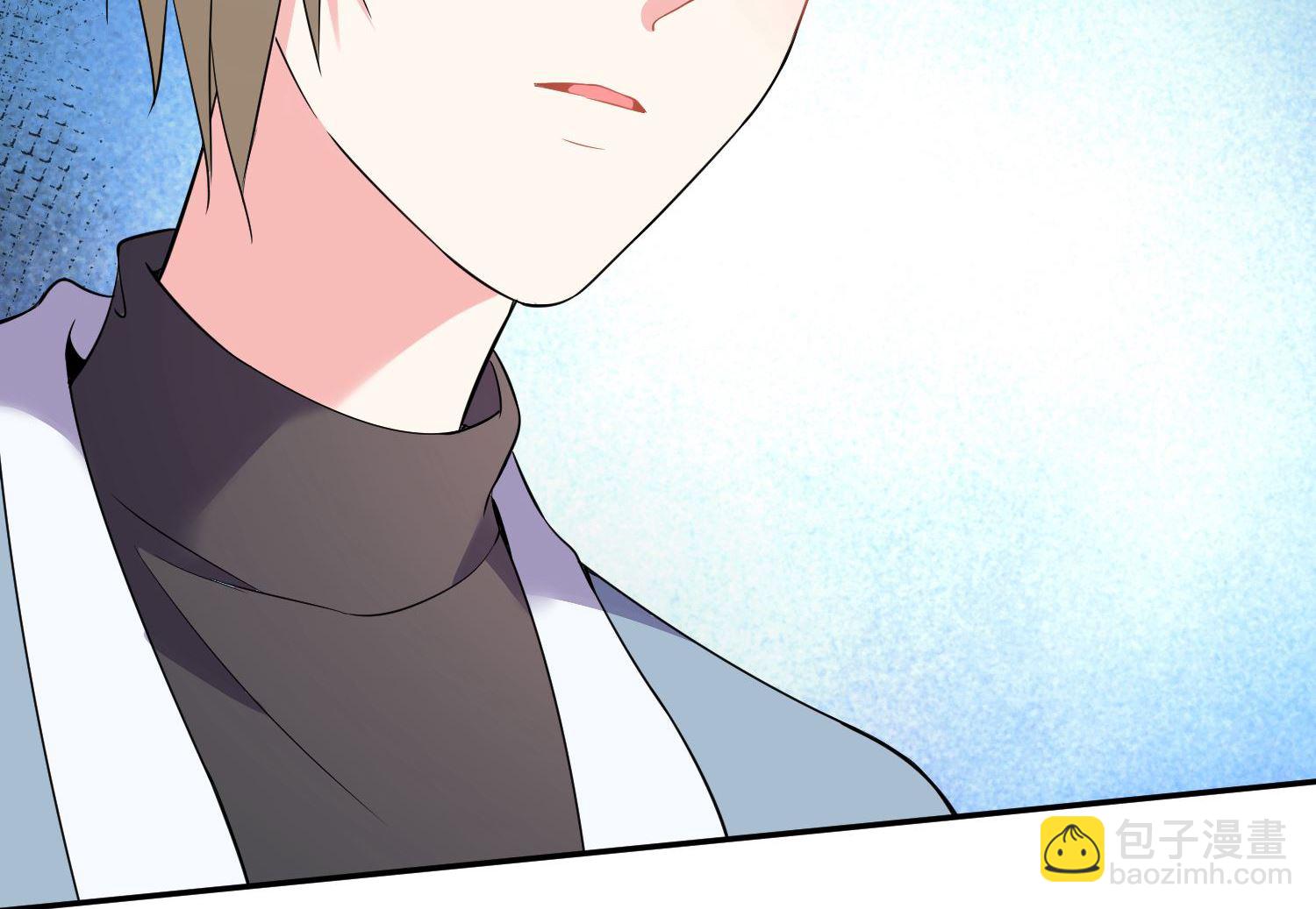 第175话(1/2)-第175话