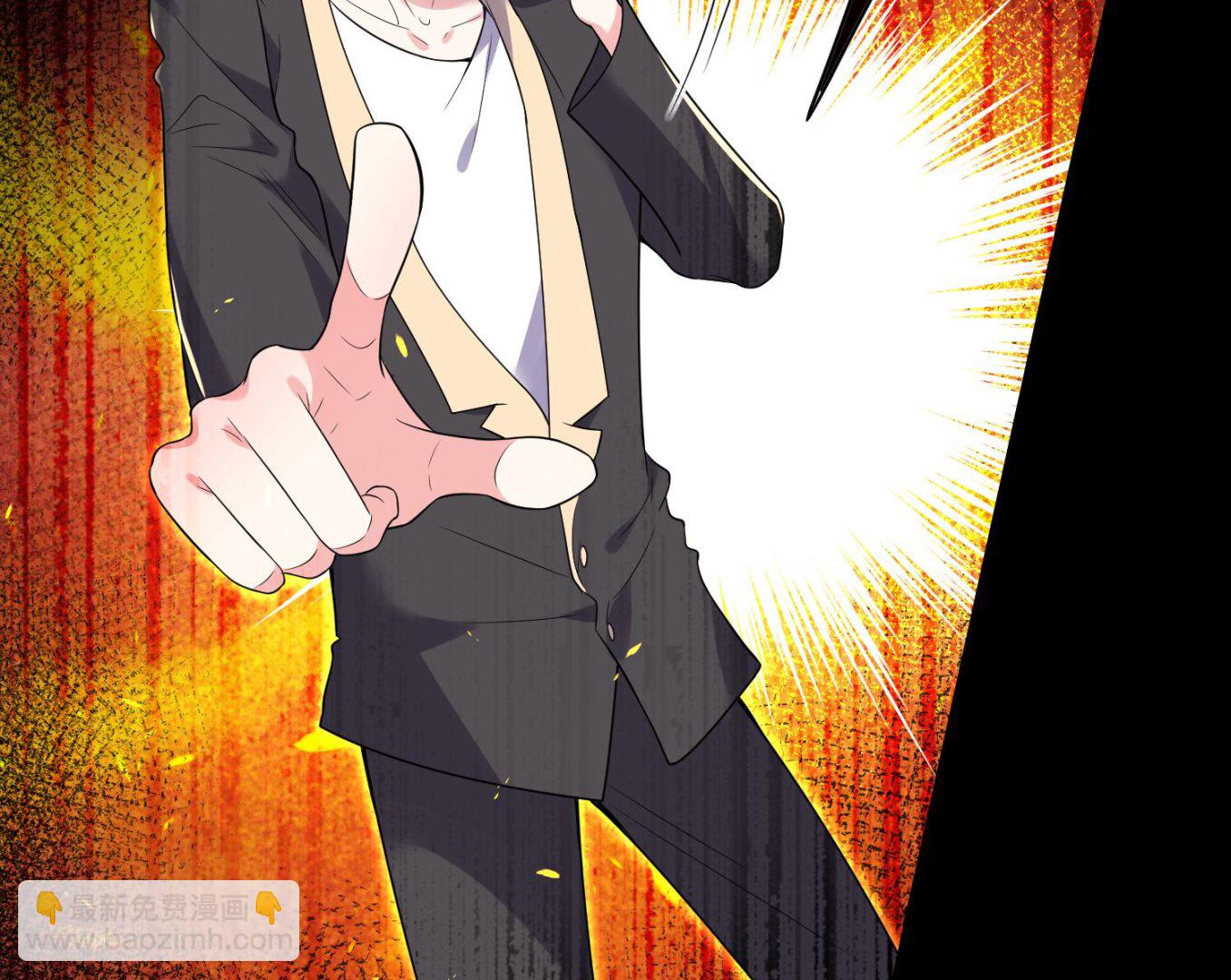 第175话(1/2)-第175话