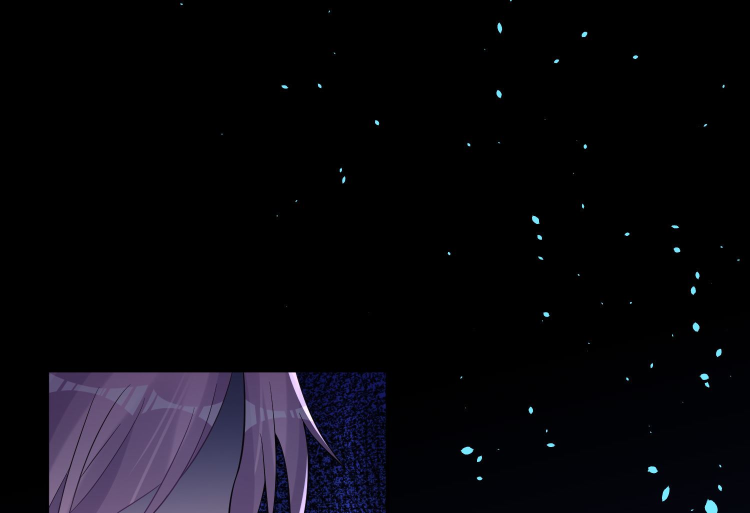 第179话(1/2)-第179话