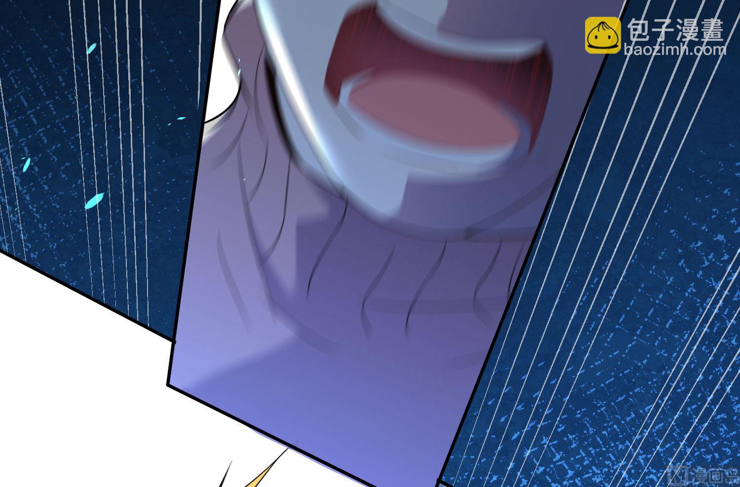 第179话(1/2)-第179话