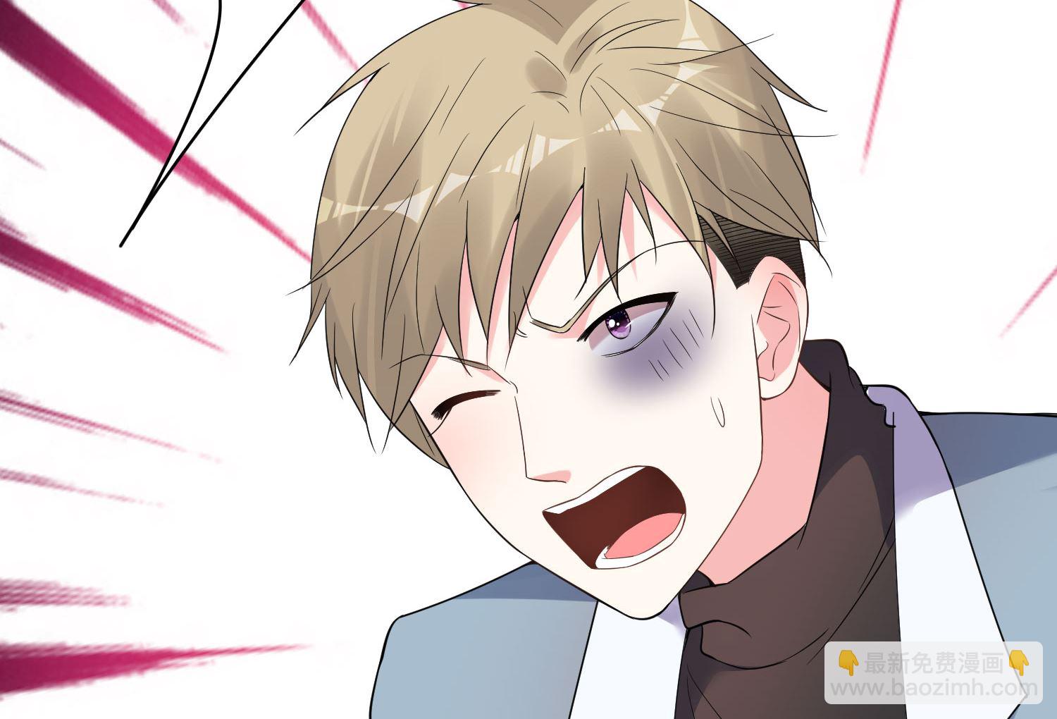 第179话(1/2)-第179话