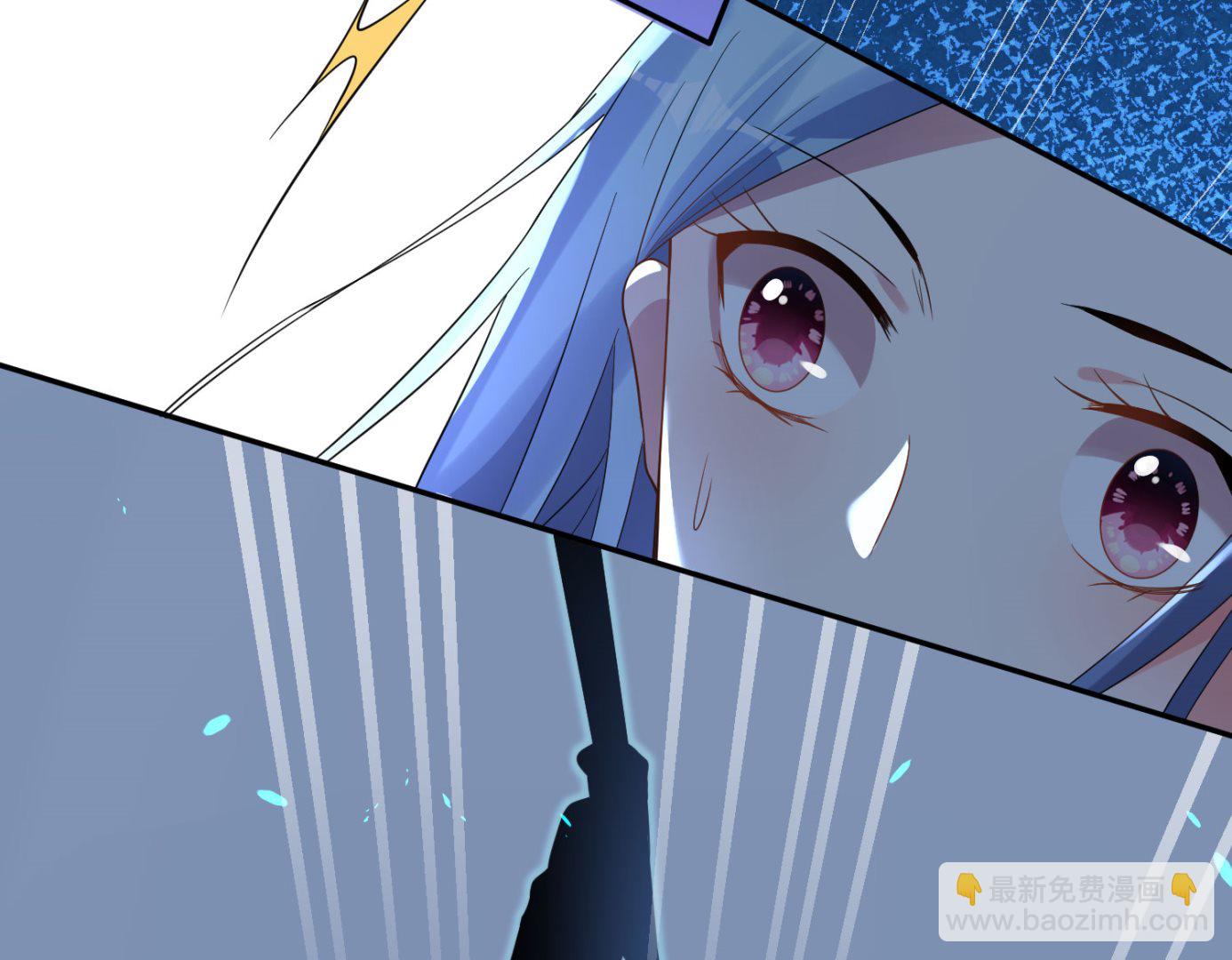 第179话(1/2)-第179话