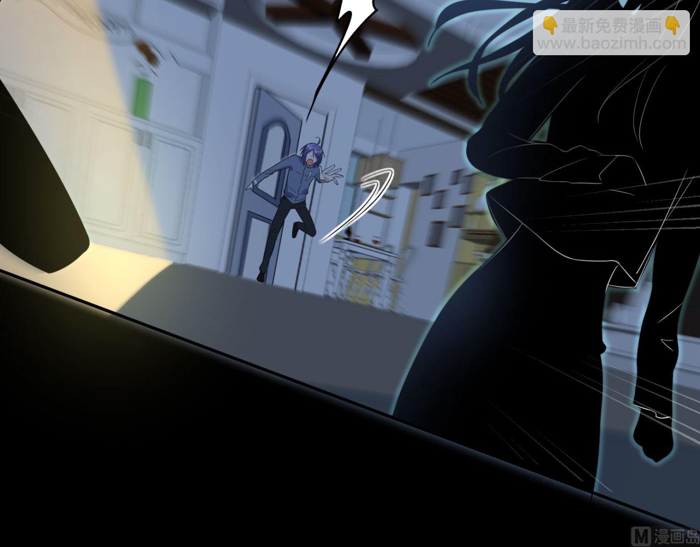 第179话(1/2)-第179话