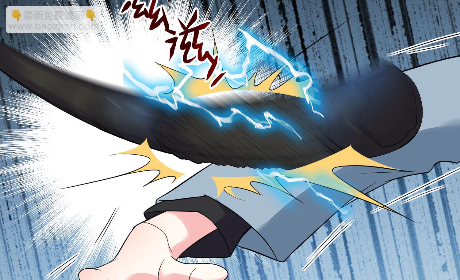 第179话(1/2)-第179话