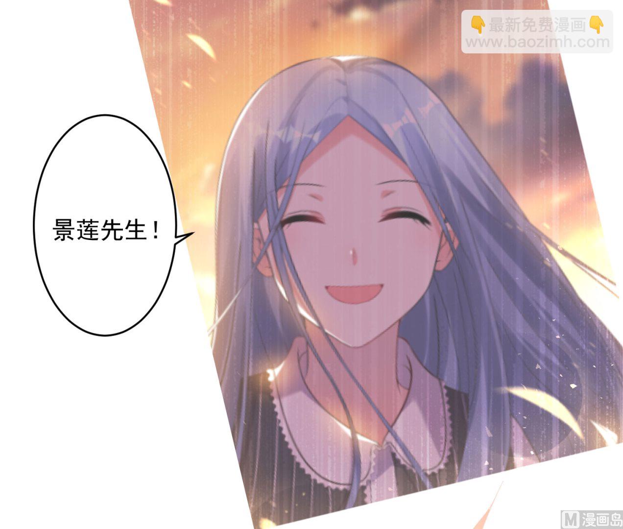 第181话(1/2)-第181话