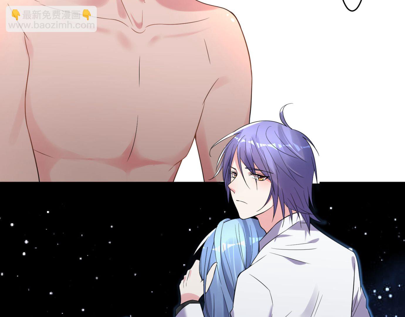 第181话(1/2)-第181话