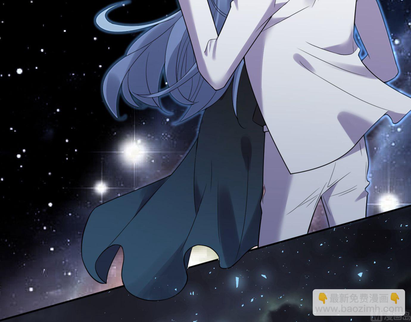 第181话(1/2)-第181话