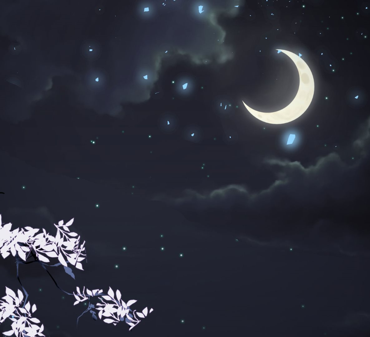 第181话(1/2)-第181话