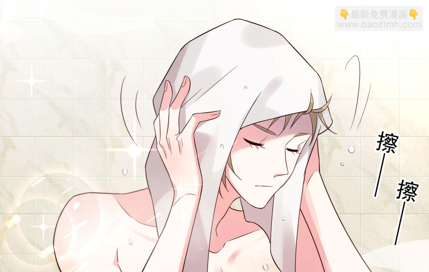 第181话(1/2)-第181话