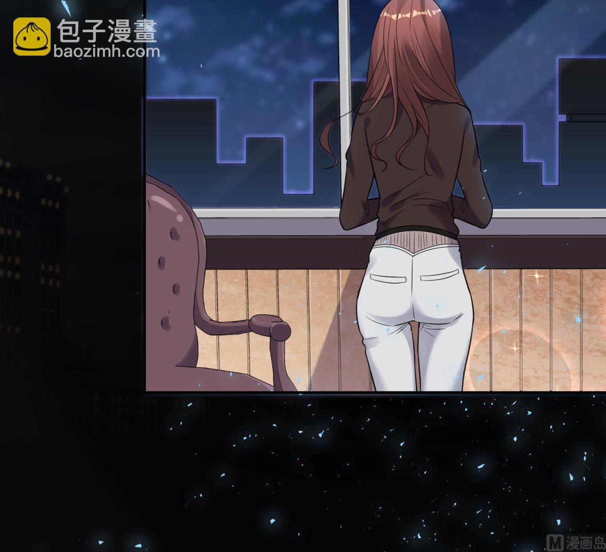 第181话(1/2)-第181话