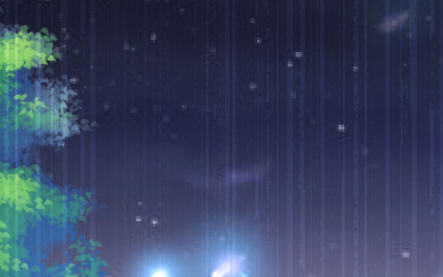 第181话(1/2)-第181话