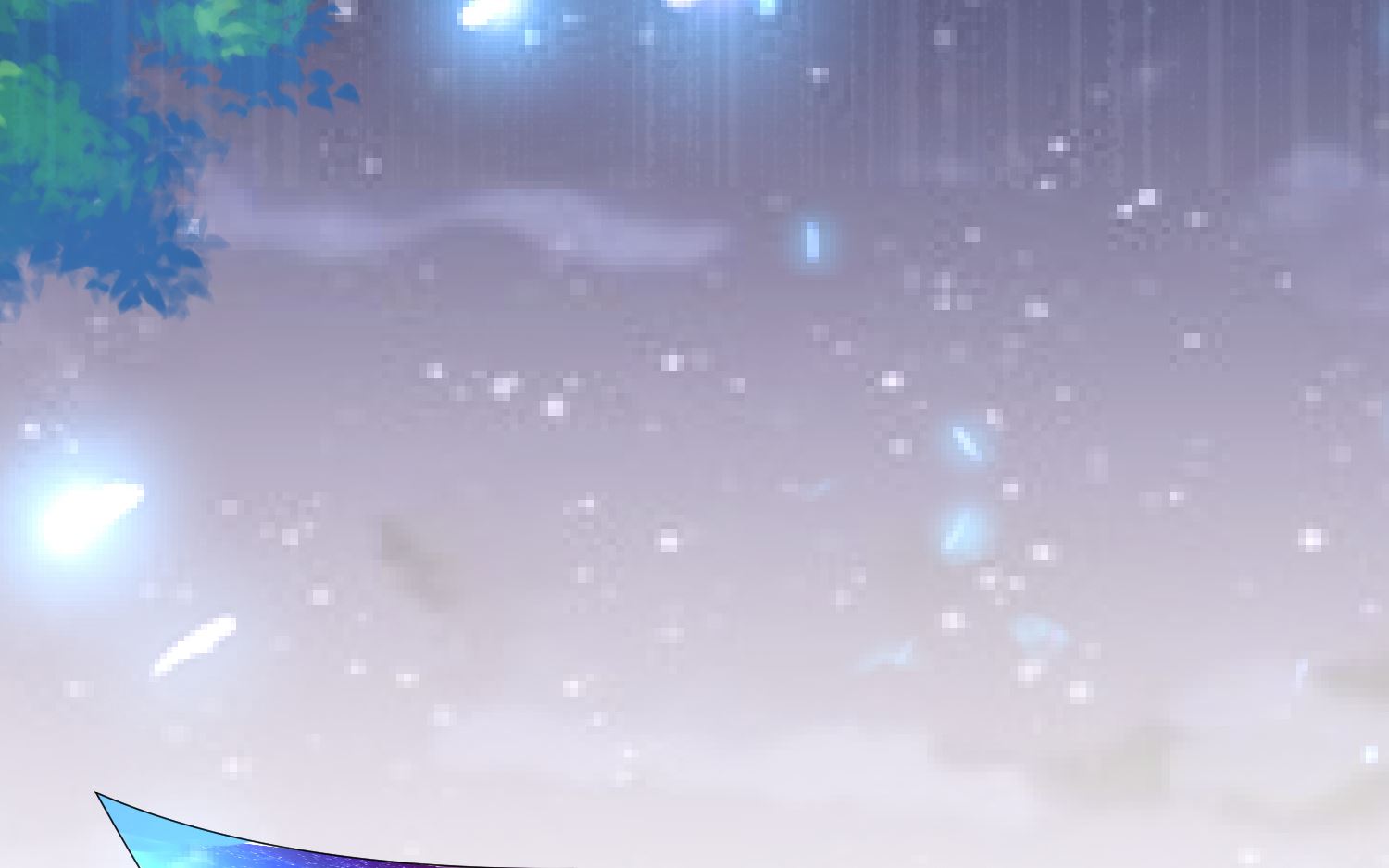 第181话(1/2)-第181话