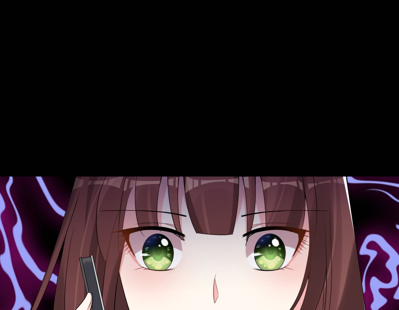 第181话(1/2)-第181话