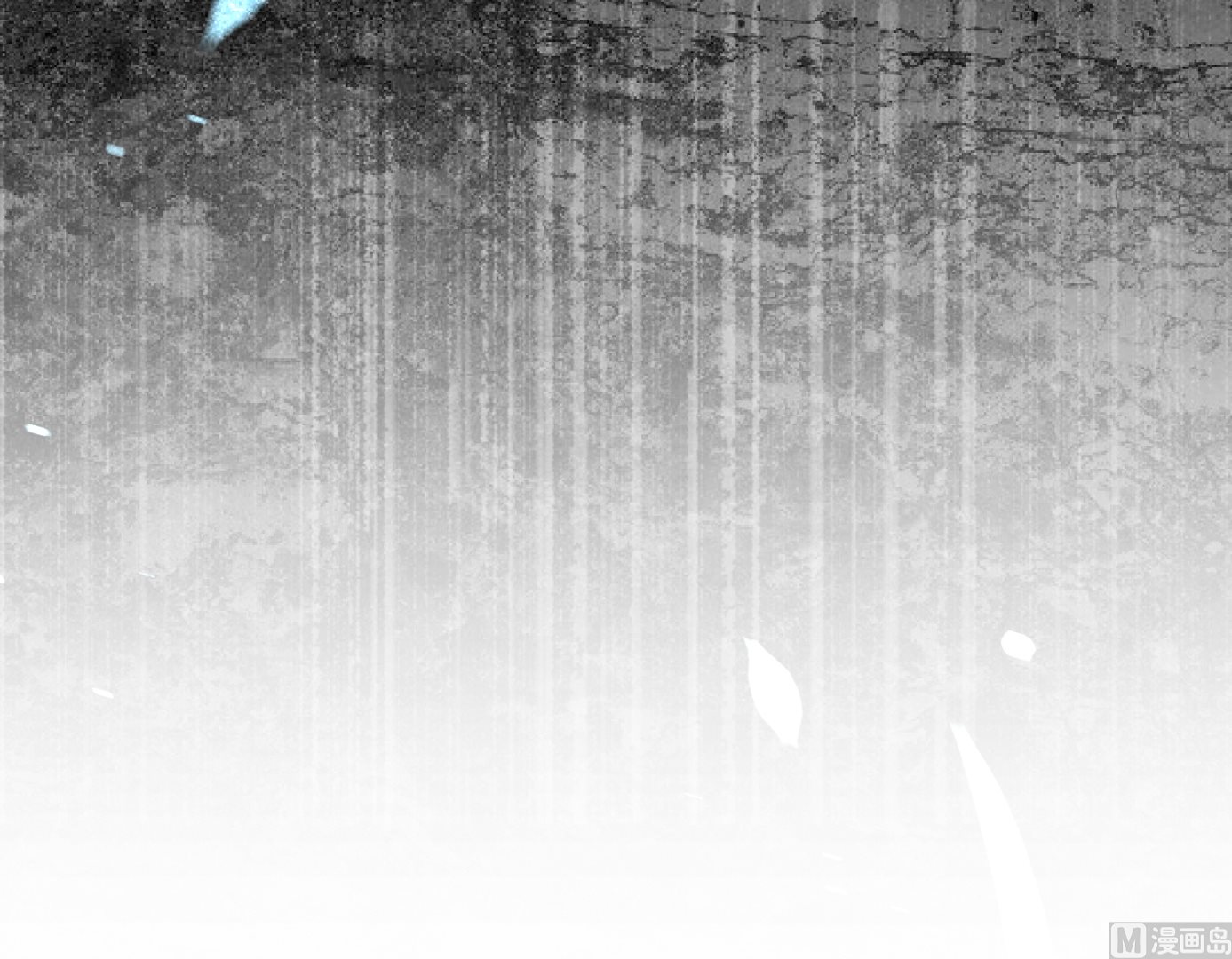 第181话(1/2)-第181话