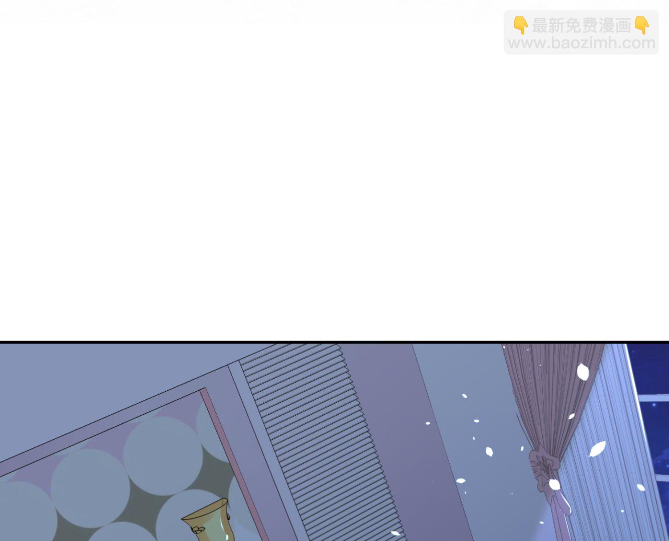 第181话(1/2)-第181话