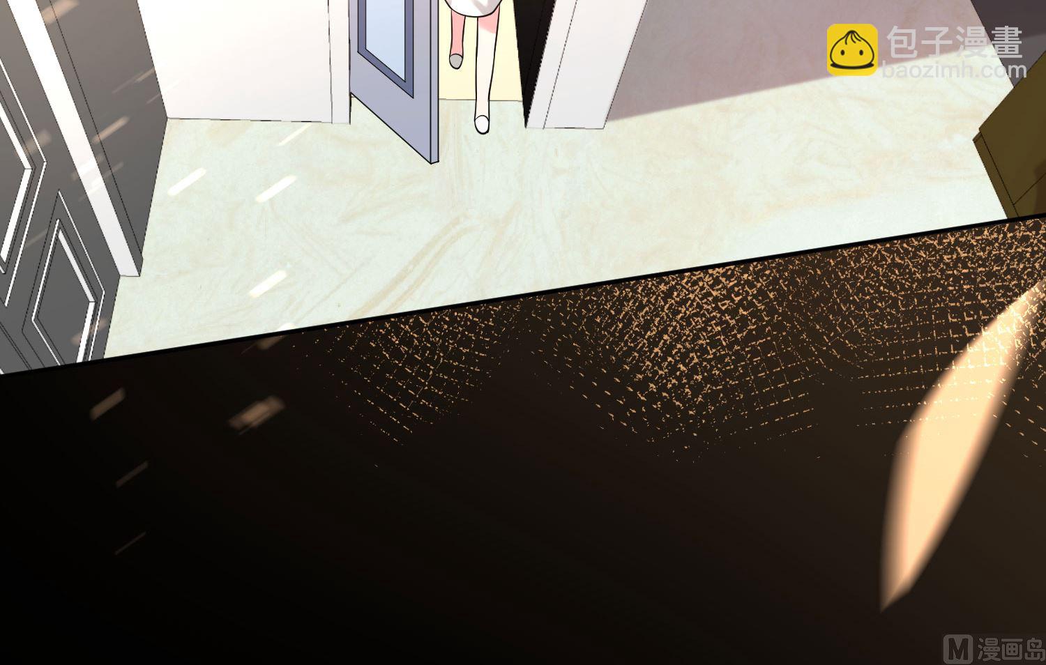 第181话(1/2)-第181话